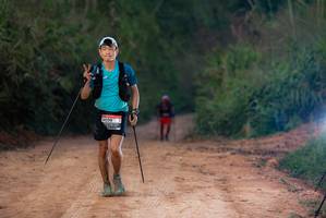 BIB: 
                            <button type="button" onclick="openModal(19454752)" class="btn btn-primary btn-sm float-right btn-popup" data-toggle="modal" data-target=".modal-high-quality">
                        <i class="fas fa-shopping-cart"></i> Add to Cart
                    </button>
                                            <button type="button" onclick="isThisMe(19454752, true)" class="btn btn-success btn-sm float-right btn-popup btn-isme hidden" data-toggle="tooltip" data-placement="bottom" title="นี่คือรูปของคุณใช่ไหม คลิกที่นี่เพื่อเอาเข้าอัลบั้ม">
                        <i class="fas fa-plus"></i> Add to album
                    </button>
                    <button type="button" onclick="isThisMe(19454752, false)" class="btn btn-warning btn-sm float-right btn-popup btn-isnotme hidden">
                        <i class="fas fa-ban"></i> Remove from album
                    </button>